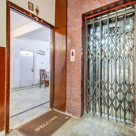 Hotel O Kamini Patna  Ngoại thất bức ảnh